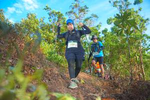 BIB: 2156
                            <button type="button" onclick="openModal(21844264)" class="btn btn-primary btn-sm float-right btn-popup" data-toggle="modal" data-target=".modal-high-quality">
                        <i class="fas fa-shopping-cart"></i> Add to Cart
                    </button>
                                            <button type="button" onclick="isThisMe(21844264, true)" class="btn btn-success btn-sm float-right btn-popup btn-isme hidden" data-toggle="tooltip" data-placement="bottom" title="นี่คือรูปของคุณใช่ไหม คลิกที่นี่เพื่อเอาเข้าอัลบั้ม">
                        <i class="fas fa-plus"></i> Add to album
                    </button>
                    <button type="button" onclick="isThisMe(21844264, false)" class="btn btn-warning btn-sm float-right btn-popup btn-isnotme hidden">
                        <i class="fas fa-ban"></i> Remove from album
                    </button>